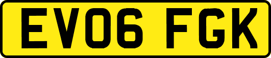 EV06FGK