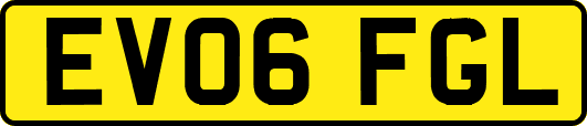 EV06FGL