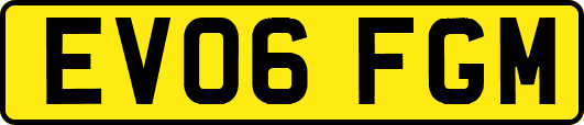 EV06FGM