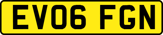 EV06FGN