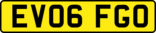 EV06FGO