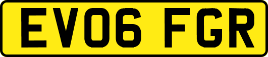 EV06FGR
