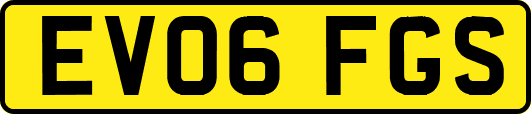 EV06FGS
