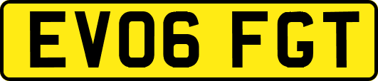 EV06FGT