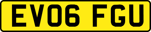 EV06FGU