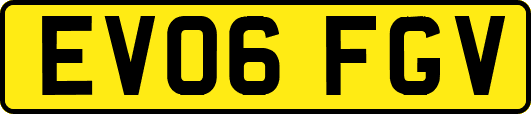 EV06FGV