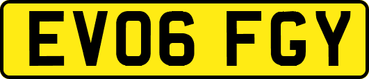 EV06FGY