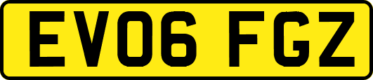 EV06FGZ