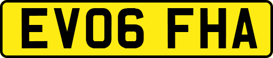 EV06FHA