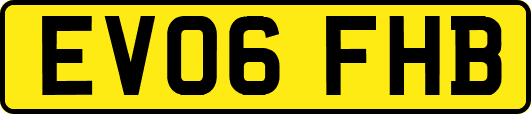 EV06FHB