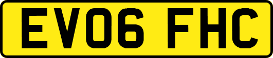 EV06FHC