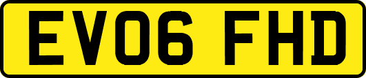 EV06FHD