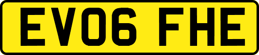 EV06FHE