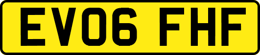 EV06FHF