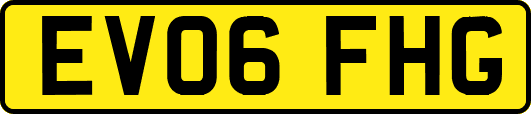 EV06FHG