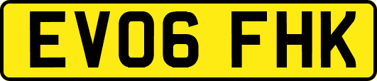 EV06FHK