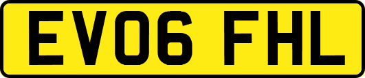 EV06FHL