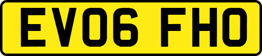 EV06FHO