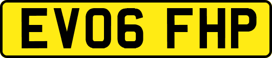 EV06FHP