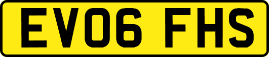 EV06FHS