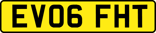 EV06FHT