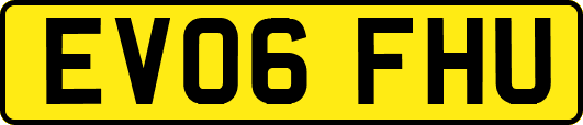 EV06FHU