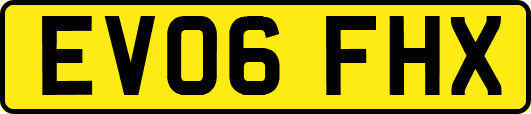 EV06FHX