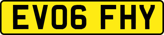 EV06FHY