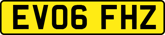 EV06FHZ