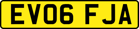 EV06FJA