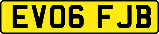 EV06FJB