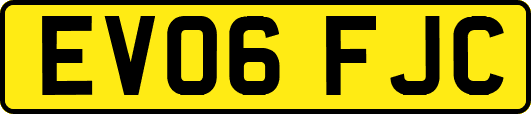 EV06FJC