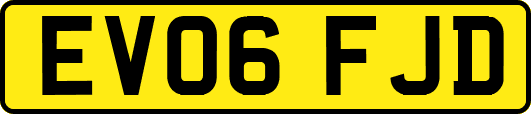 EV06FJD