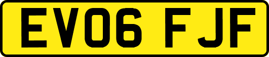 EV06FJF