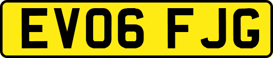 EV06FJG