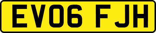 EV06FJH