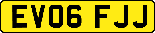 EV06FJJ