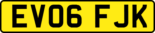 EV06FJK