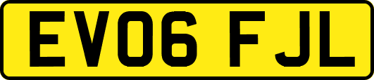 EV06FJL