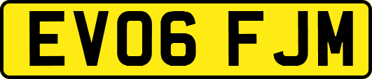 EV06FJM