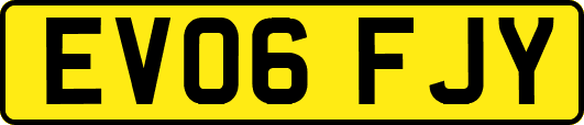 EV06FJY