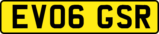 EV06GSR