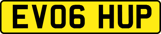 EV06HUP