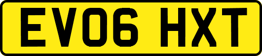 EV06HXT
