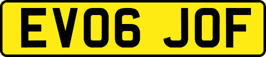 EV06JOF