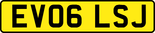 EV06LSJ
