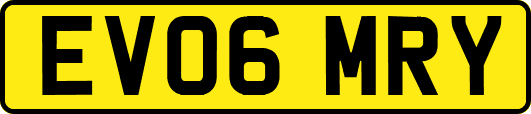 EV06MRY