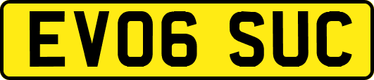 EV06SUC