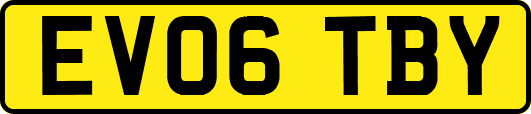 EV06TBY