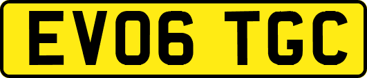 EV06TGC
